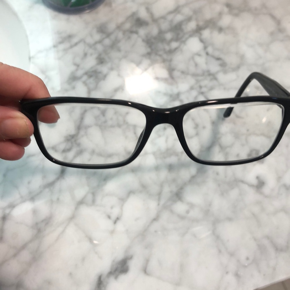 Frames
